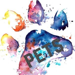 PETS